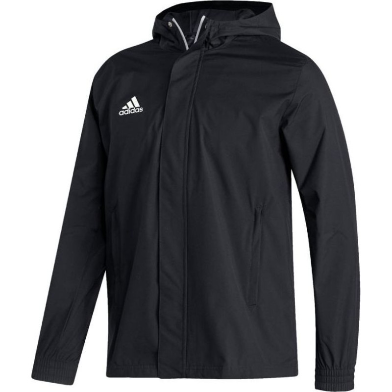 Adidas Entrada 22 All Weather Jacket M IK4010 (3XL)