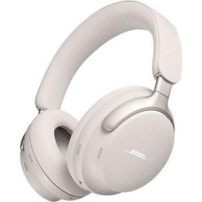 Bose Słuchawki bose qc ultra white