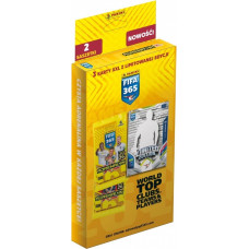 Panini Kolekcja Karty fifa 365 2026 blister xxl