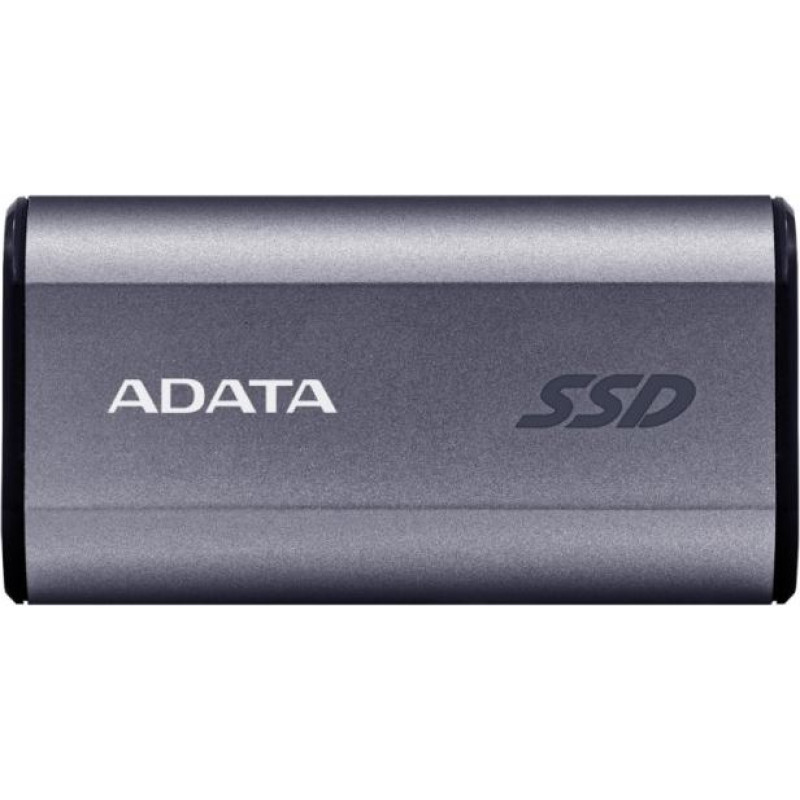 Adata Dysk zewnętrzny ssd sc750 2000g usb3.2c 1050/1000 mb/s