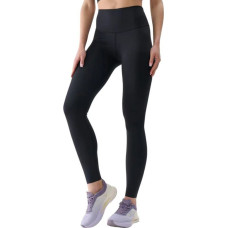 4F Leggings 4F F306 W 4FRSS25TFTIF306 20S (L)