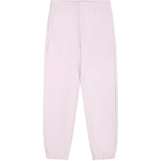 Champion Elastic Cuff Pants W 117790 PS195 (XS)
