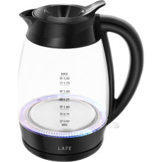 Lafe Czajnik elektryczny essential xl