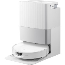 Roborock Robot sprzątający roborock qrevo edget (biały)