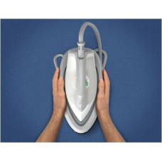 Philips Generator pary philips series 2000 psg2000/20