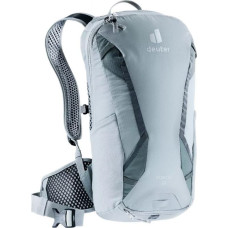 Deuter Race 8L Gray Cycling Backpack