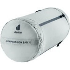 Compression bag XL tin