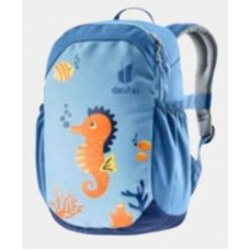 Deuter Pico Hiking Backpack Blue Polyester