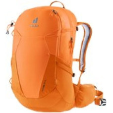 Futura 25 SL Backpack Peach Tuscan | Universal