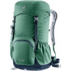 Zugspitze 22 SL seagreen-ink backpack