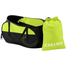 Spring bag 30-oasis EDELRID