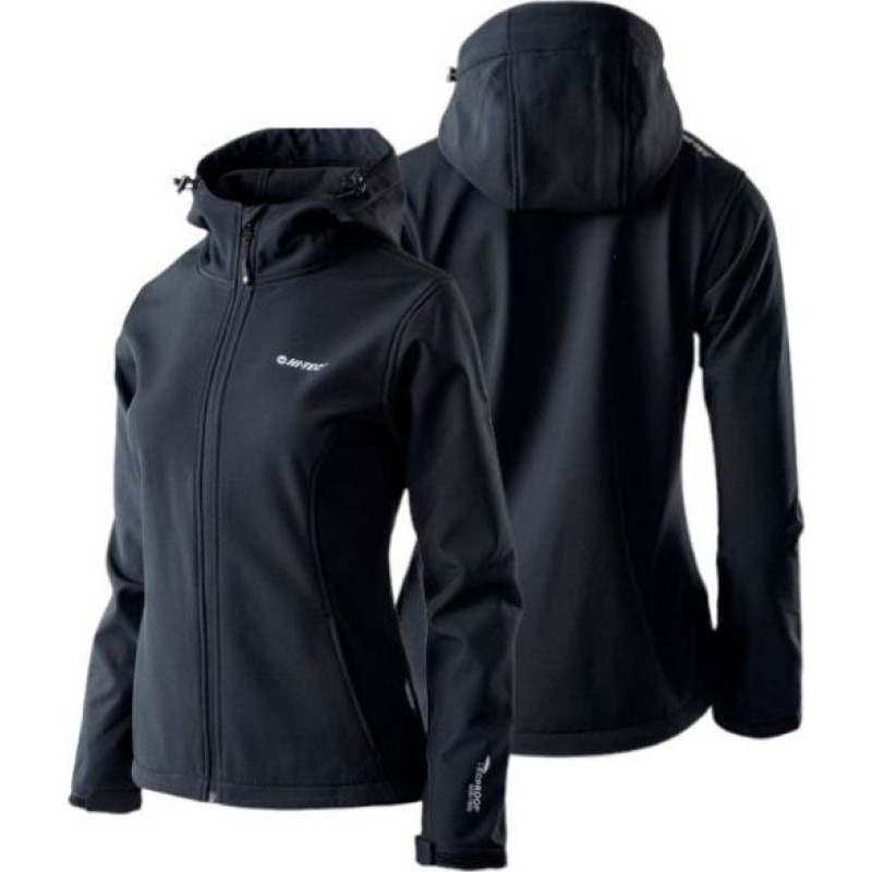 Hi-Tec Lady Cabano II Jacket W 92800550480 (M)