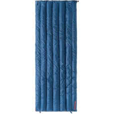 Cw400 Duck Down Sleeping Bag NH18Y011-R-Navy NATUREHIKE