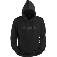 GENESIS HOLO 134 HOODIE
