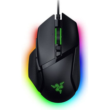 Razer Basilisk V3 35K Gaming Mouse Right Side Optical 35000 DPI