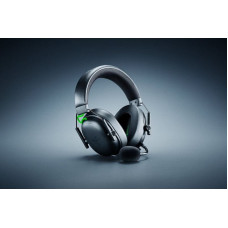 Razer BlackShark V3 Headphones for Xbox, On-Ear, Wireless
