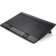 Deepcool Podkładka chłodząca deepcool wind pal fs