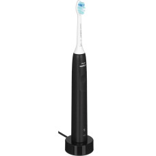 Philips Szczoteczka do zębów philips hx3671/14