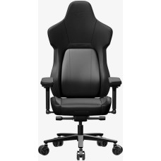 ThunderX3 CORE Modern Universal Gaming Chair Upholstered Seat Black