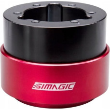 Simagic quick release - 50mm