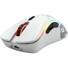 Glorious Model D Wireless Gaming Mouse