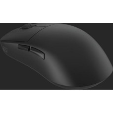 Endgame Gear OP1we Gaming Mouse Right Side USB Type-A Optical 19000 DPI
