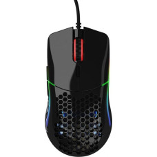 Glorious PC Gaming Race Model O mouse Right side USB Type-A Optical 3200 DPI