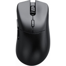Glorious PC Gaming Race D 2 PRO Mouse Right Side RF Wireless Optical 26000 DPI