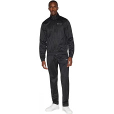 Champion Tracksuit M 221817.KK001 (M)