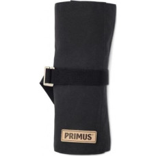 Primus CampFire Prep Set