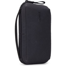 Thule 5440 Aion travel organizer black