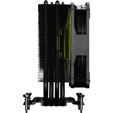 MSI Chłodzenie cpu msi mag corefrozr aa13 argb 1x120mm