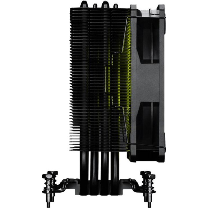 MSI Chłodzenie cpu msi mag corefrozr aa13 argb 1x120mm