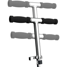 Razor Hulajnoga dla dzieci razor model a checked out