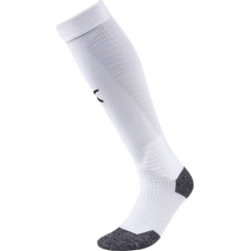 Puma Team Liga 703438 04 football socks (47-49)