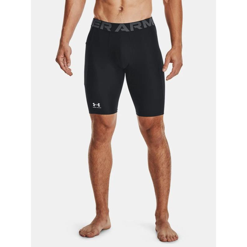 Under Armour M 1361602-001 shorts (XL)