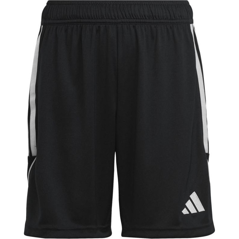 Adidas Tiro 23 League Jr Shorts H49597 (140cm)