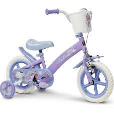 Huffy Rower huffy disney frozen 12