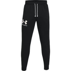 Under Armour Rival Terry Joggers M 1361642-001 (L)