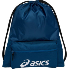 Asics Sport Logo Gym Bag 3033A564-401 (One size)
