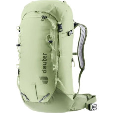 Deuter Freescape Lite 24 SL Women's Backpack - Mineral/Grove