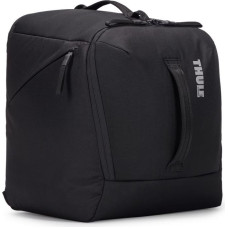 Thule 5321 Roundtrip boot bag 35L black