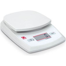 Ohaus Waga przenośna ohaus compass? cr cr2200