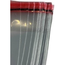 Bestpak Bstech worki celofanowe 200x250+40 50 szt