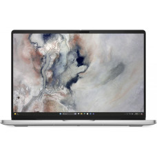 Dell Laptop dell pro 16 pc16250 w11p u5 235u/32gb/512gb ssd/16.0 fhd+/int/fgrpr/fhd/ircam/mic/wlan+bt/bcklkb/3c/vpro/3yps platinum
