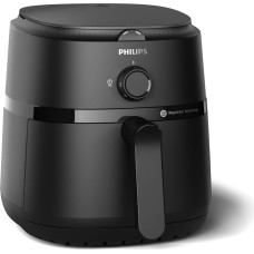 Philips Frytownica beztłuszczowa philips na120/00