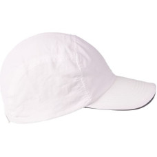 Hi-Tec Sokoto white baseball cap