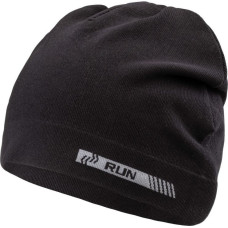 IQ Devin Cap M 92800378975