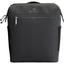 Stanley All-Day Madeleine Midi 14 Thermal Backpack