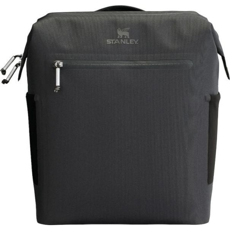 Stanley All-Day Madeleine Midi 14 Thermal Backpack